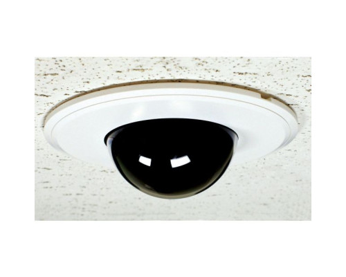 Speco DFM Tile Ceiling Flush Mount