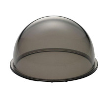 ACTi PDCX-1104 Vandal Proof Smoked Dome Cover