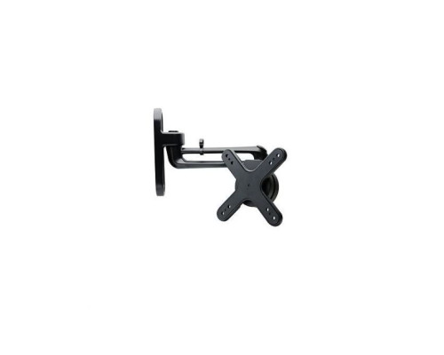 InVid Tech IMM-MWMTRAR Tilt/Rotate/Articulate Wall Monitor Mount