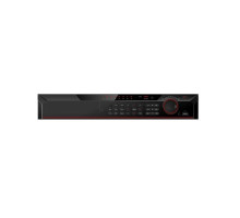 ENS NVR304L-32-4KS2-I 32 Channels Network Video Recorder, No HDD