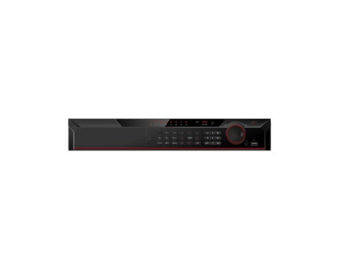 ENS NVR304L-32-4KS2-I 32 Channels Network Video Recorder, No HDD