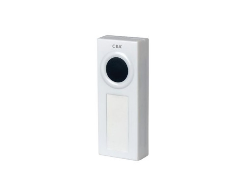 Seco-Larm RA-4961-PBQ Wireless Pushbutton