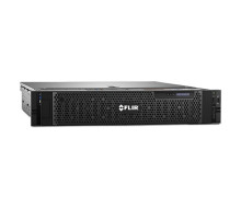 Flir USS-ENT-168H5-144 2U Enterprise Server with 168TB -Hot Spare 5 (144TB Usable)