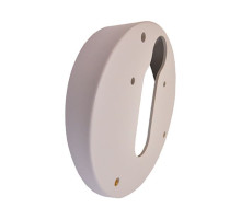 ACTi PMAX-0320 Indoor Tilted Wall Mount