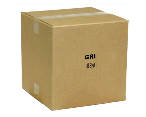 GRI 10840 Switch Set, MS4400A-600 with 1K