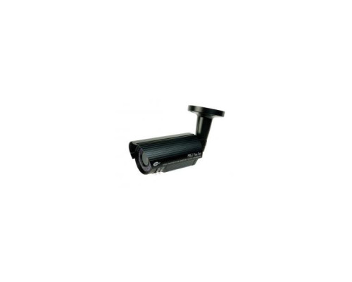 KT&C KPC-HDN720M 2.1 Megapixel 1080p HD True D/N Bullet Camera, 3-9mm