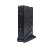 InVid PS1A-MINISERVER Mini Server