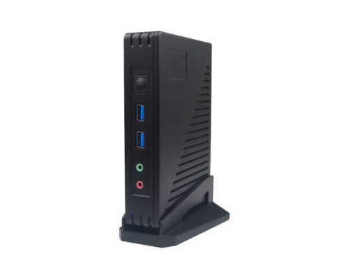 InVid PS1A-MINISERVER Mini Server