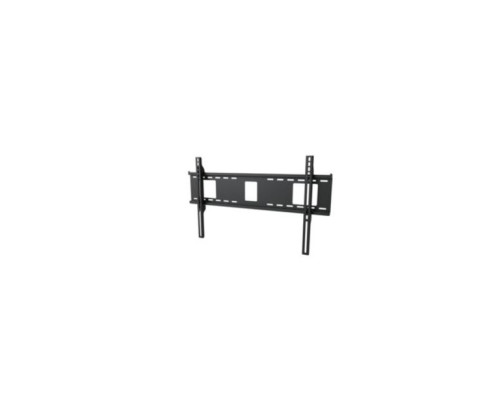 Peerless PF660 Pro 700x400mm Universal Flat Wall Mount for 37