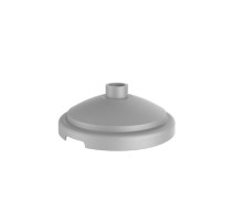 Interlogix TVP-CB1 TruVision Cup Base for Compact PTZ Camera