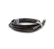 Triplett BR260CAM-2M Replacement Borescope Camera For BR260 2M Cable