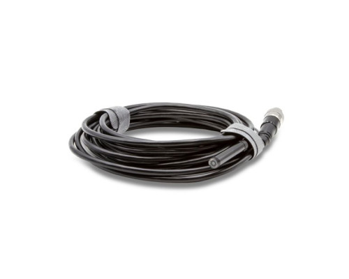 Triplett BR260CAM-2M Replacement Borescope Camera For BR260 2M Cable