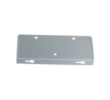 Bosch D138 Mounting Bracket Right Angle