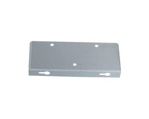 Bosch D138 Mounting Bracket Right Angle