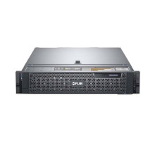 Flir USS-ENT-48R6-32 2U Enterprise Server with 48TB RAID-6 (32TB Usable)