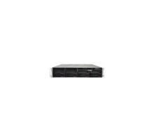 Bosch MBV-XWST-DIP DIVAR IP 3000/7000 Workstation Expansion