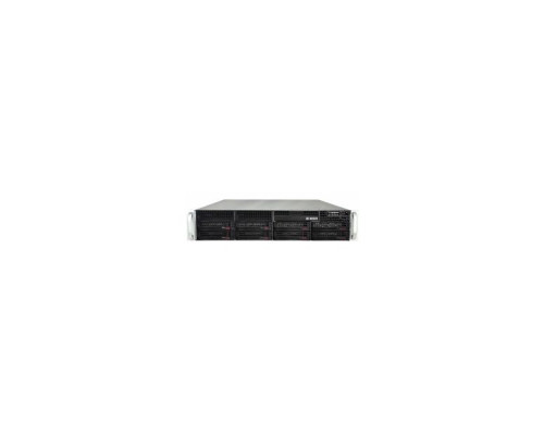 Bosch MBV-XWST-DIP DIVAR IP 3000/7000 Workstation Expansion