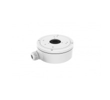 Cantek CT-1280ZJ-S Outdoor Junction Box