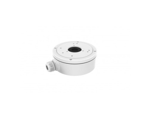 Cantek CT-1280ZJ-S Outdoor Junction Box