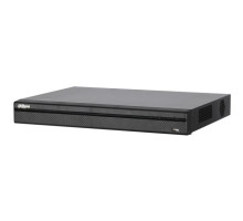 Dahua N52B2P4 8-Channel Network Video Recorder with 4TB