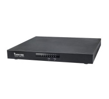 Vivotek ND9441 16Ch H.265 Network Video Recorder, No HDD