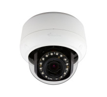 American Dynamics IPS03D2ISWIT Illustra Pro 3MP IR Mini-Dome White