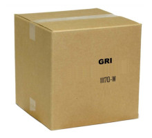 GRI 11170-W 10 Pack Switch Set , 29AWG-G-PL # I-C-3, White