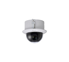 Dahua 52C432XANR 4 Megapixel Enhanced Starlight In-Ceiling PTZ Camera (32x)