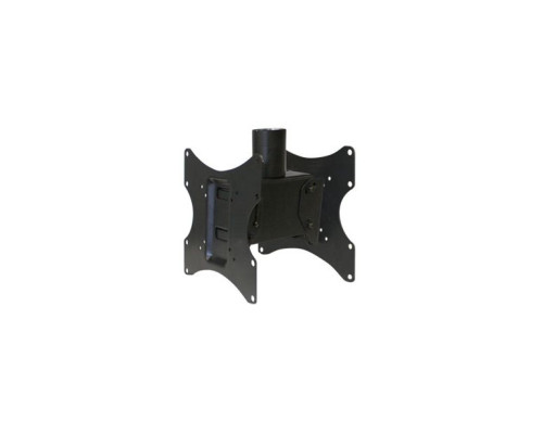 Orion CMA-02 Dual Ceiling Mount Adapter Plates