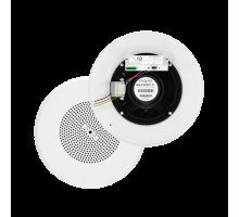 Bogen NQ-S1810CT-T1 VoIP Ceiling Speaker