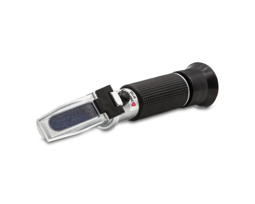 Triplett RFT55 Portable Battery Coolant/Glycol Refractometer With Atc (°F)