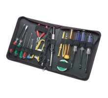 Manhattan 530071 Technician Tool Kit