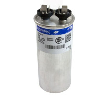 Linear 2500-1932 Capacitor for 2500-2312 Motor