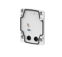 Bosch NDA-PEND-WPLATE Mounting Plate for NDA-7100-PEN/PENF