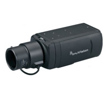 Interlogix TVC-M2220-1-N.b 2Mp TruVision D/N Network Box Camera