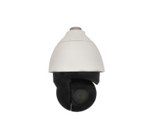 ACTi A956 2 Megapixel Network Outdoor PTZ Camera with 40X Lens