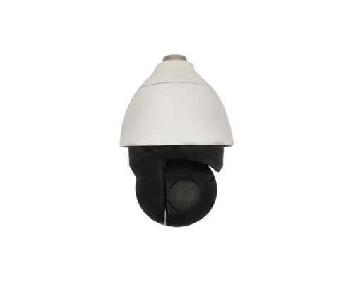 ACTi A956 2 Megapixel Network Outdoor PTZ Camera with 40X Lens