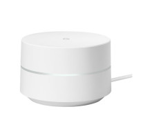 Google Nest GA00157-US AC1200 Single Wifi Router