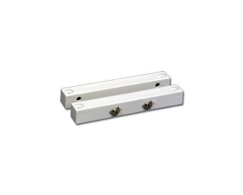 United Security Products 400-SP Commercial Wide Gap Contact - CC