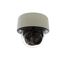 ACTi VMGB-603 3.6 Megapixel Indoor IR Network Dome Camera, 8-32mm Lens