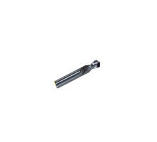 LSDI LS-56-018 Pilot Drill Bit for 10” Double Blade Hole Cutter