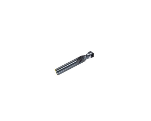 LSDI LS-56-018 Pilot Drill Bit for 10” Double Blade Hole Cutter