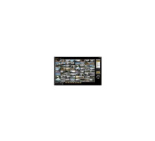 Brickcom BRC64-Pro 64-Channel Video Management Software