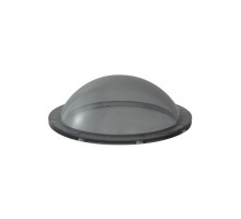 ACTi PDCX-1111 Vandalproof Tinted Dome Cover