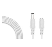 Reolink Power Extension Cable (White)