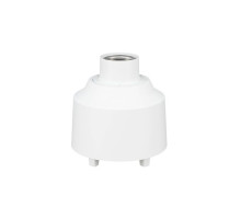 Axis T94F01D Pendant Mount Adapter