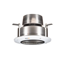 Axis T94A02L Recessed Mount