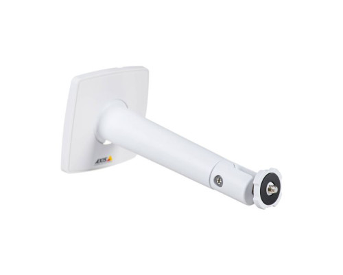 Axis 5506-611 T91B21 Camera Stand (White) For Wall/Hard Ceiling Mount