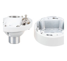 Axis T91B51 Ceiling Mount