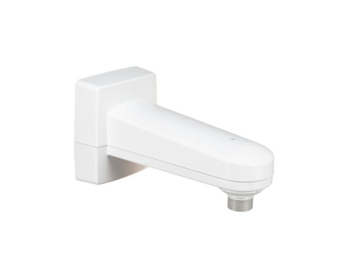 Axis 5507-641 T91H61 Wall Mount